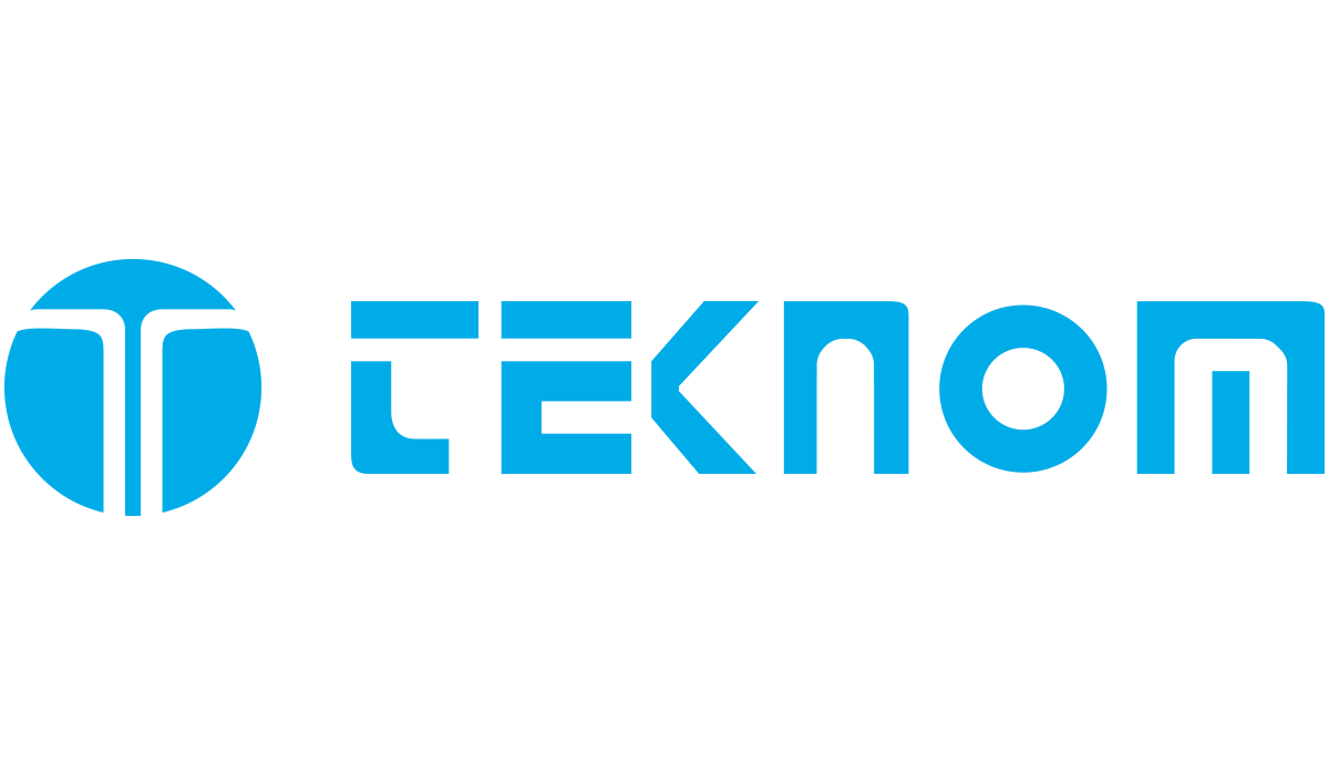 Teknom